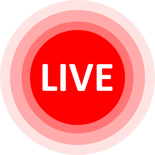 Hunny Streamer Nudes